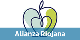 Alianza Salud