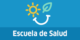 Escuela de Salud