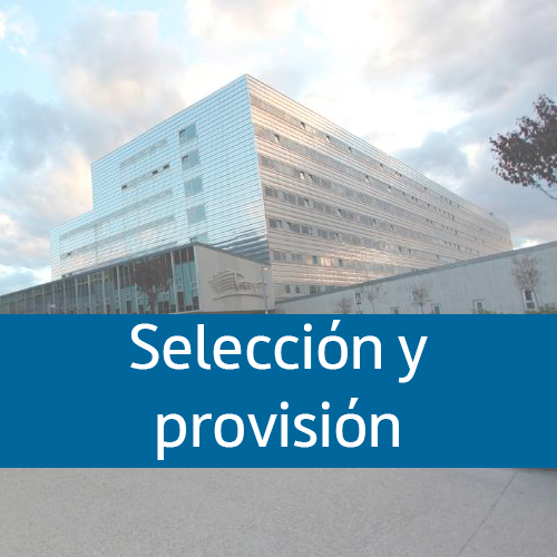 Movilidad, concurso de traslados, libre designación, ofertas de empleo público…