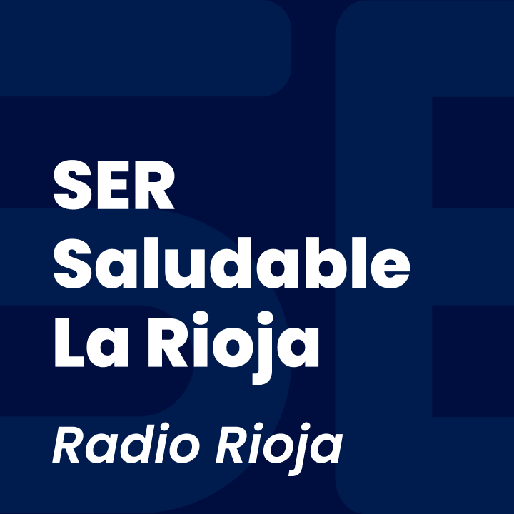 SER Saludable