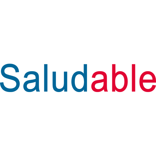 Revista Saludable
