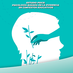 Bienestar Psicológico y Salud Mental en la Adolescencia Riojana