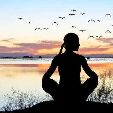 Emociones y cómo sentirse bien