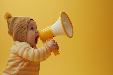 Programa de cribado neonatal