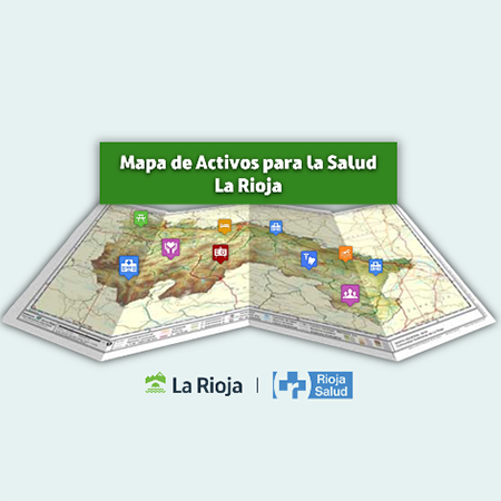 Activos para la Salud Bucodental
