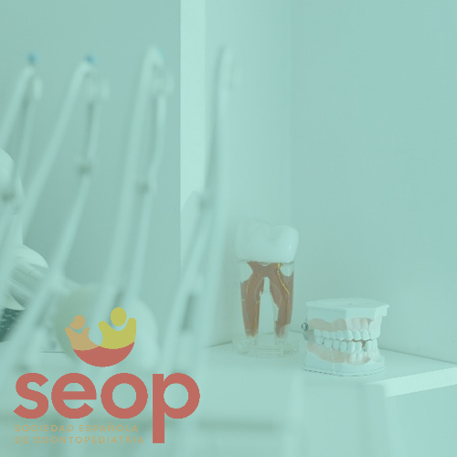Informe SEOP “Compuestos fluorados para uso individual”