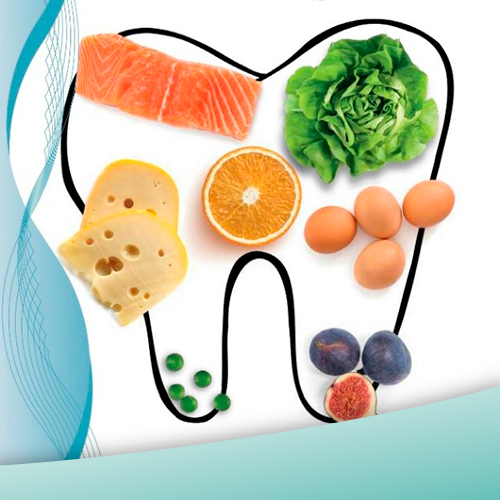 STOP Azúcares, STOP Caries