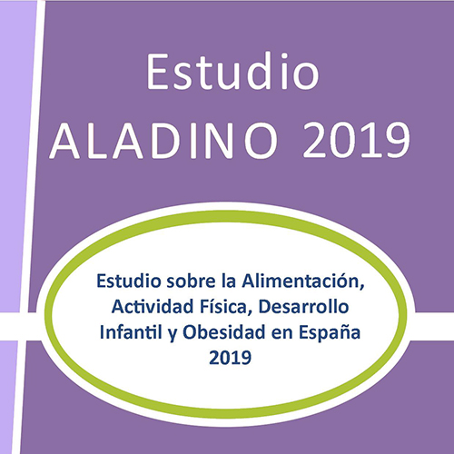 Aladino 2019