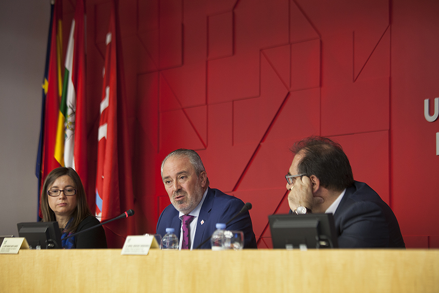 ‘Protección jurídica y derechos de las personas con discapacidad ...