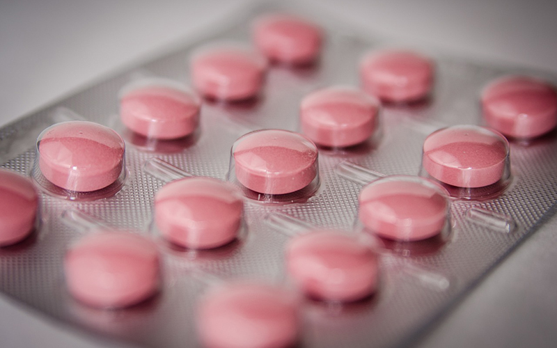El Gobierno de La Rioja impulsa un concurso escolar de carteles para promover el uso prudente de los antibióticos
