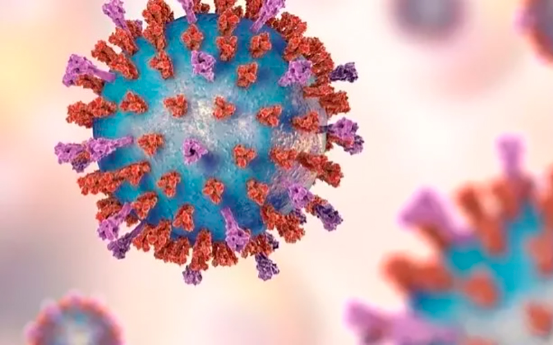 La Rioja activa la vacunación sin cita previa y refuerza el Plan de Contingencia frente a la Gripe e IRAs ante el aumento de la incidencia