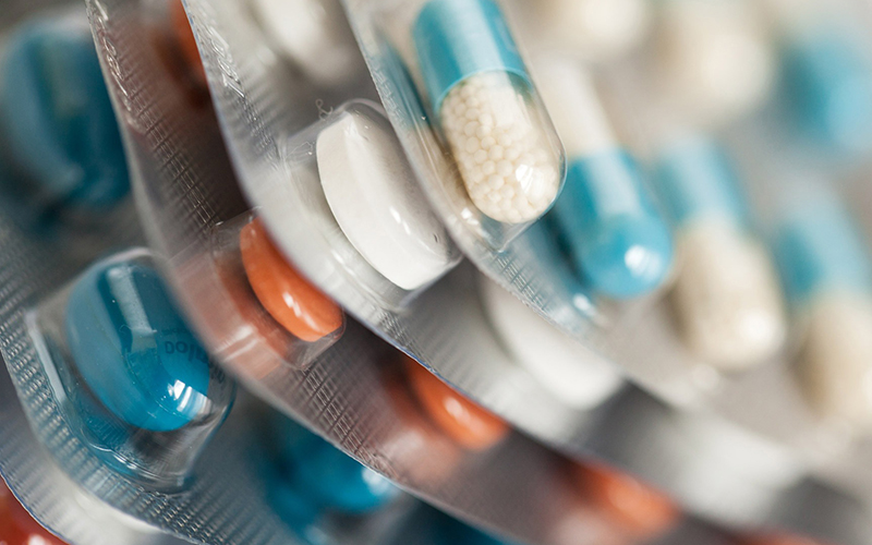 El Centro Autonómico de Farmacovigilancia cumple 30 años velando por la seguridad de los medicamentos en La Rioja