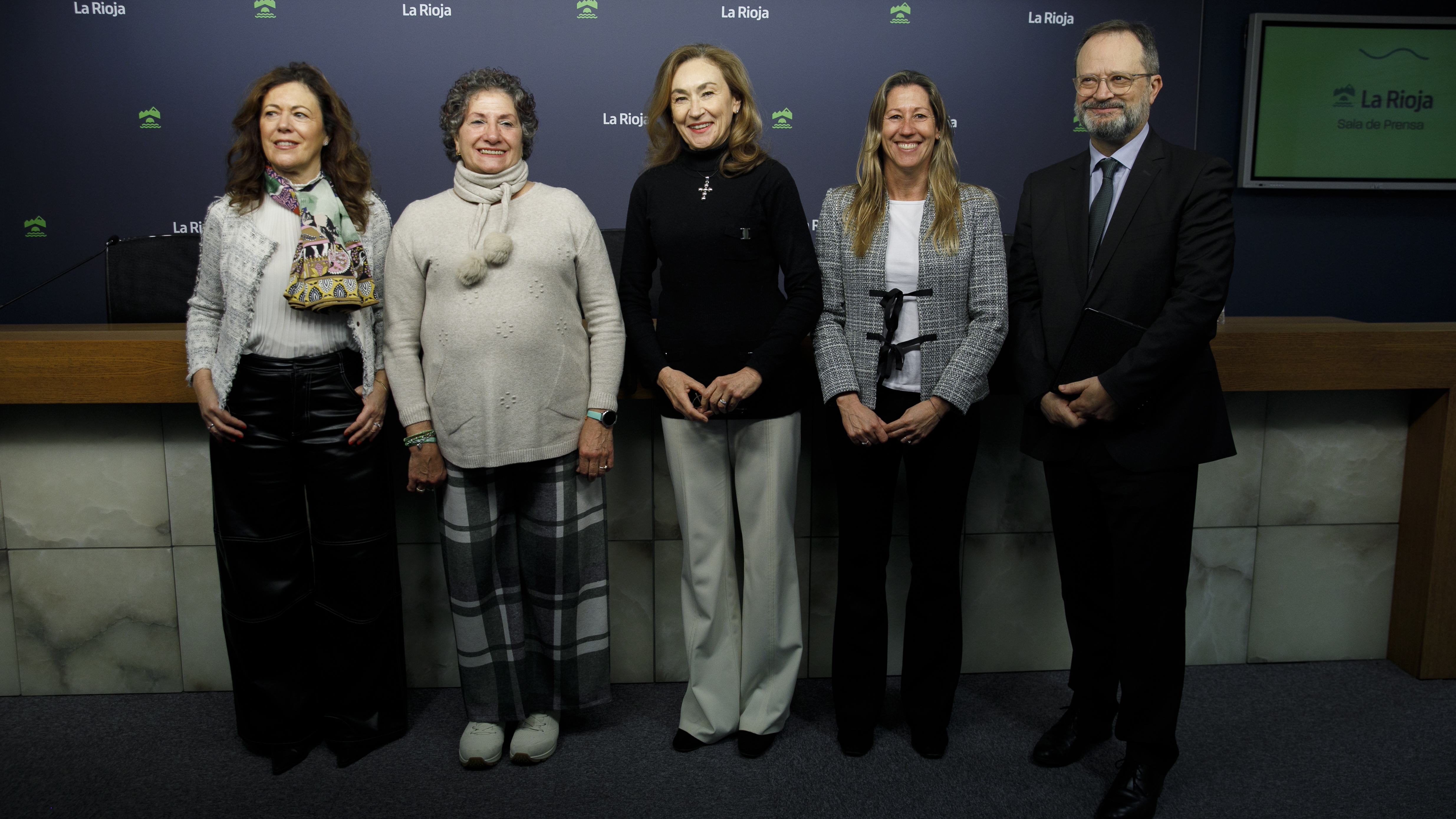 El Gobierno implanta el Grado III+ de dependencia extrema para enfermos de ELA en fase avanzada y otras patologías de alta complejidad