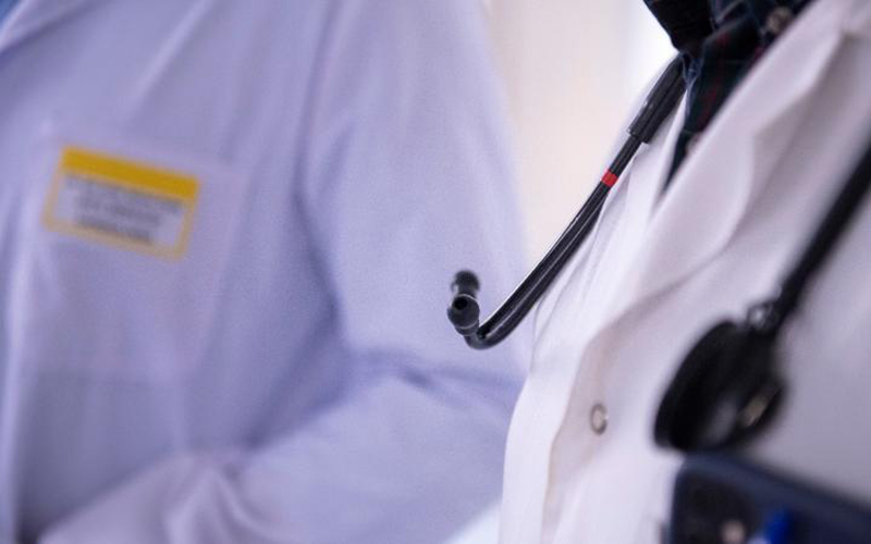 El BOR publica la aprobación del VIII Plan de Ordenación de Recursos Humanos para reducir la temporalidad en el SERIS hasta 2028