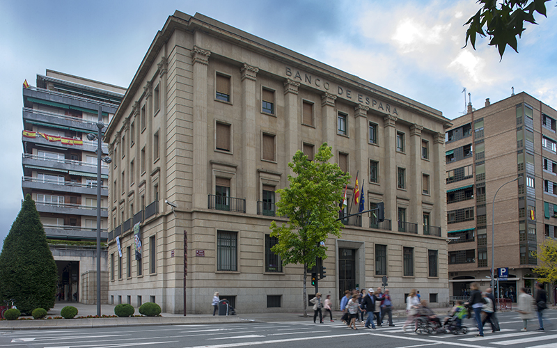 La Consejería de Salud y Políticas Sociales refuerza la información para prevenir la triquinosis y garantizar el control sanitario en carnes de autoconsumo