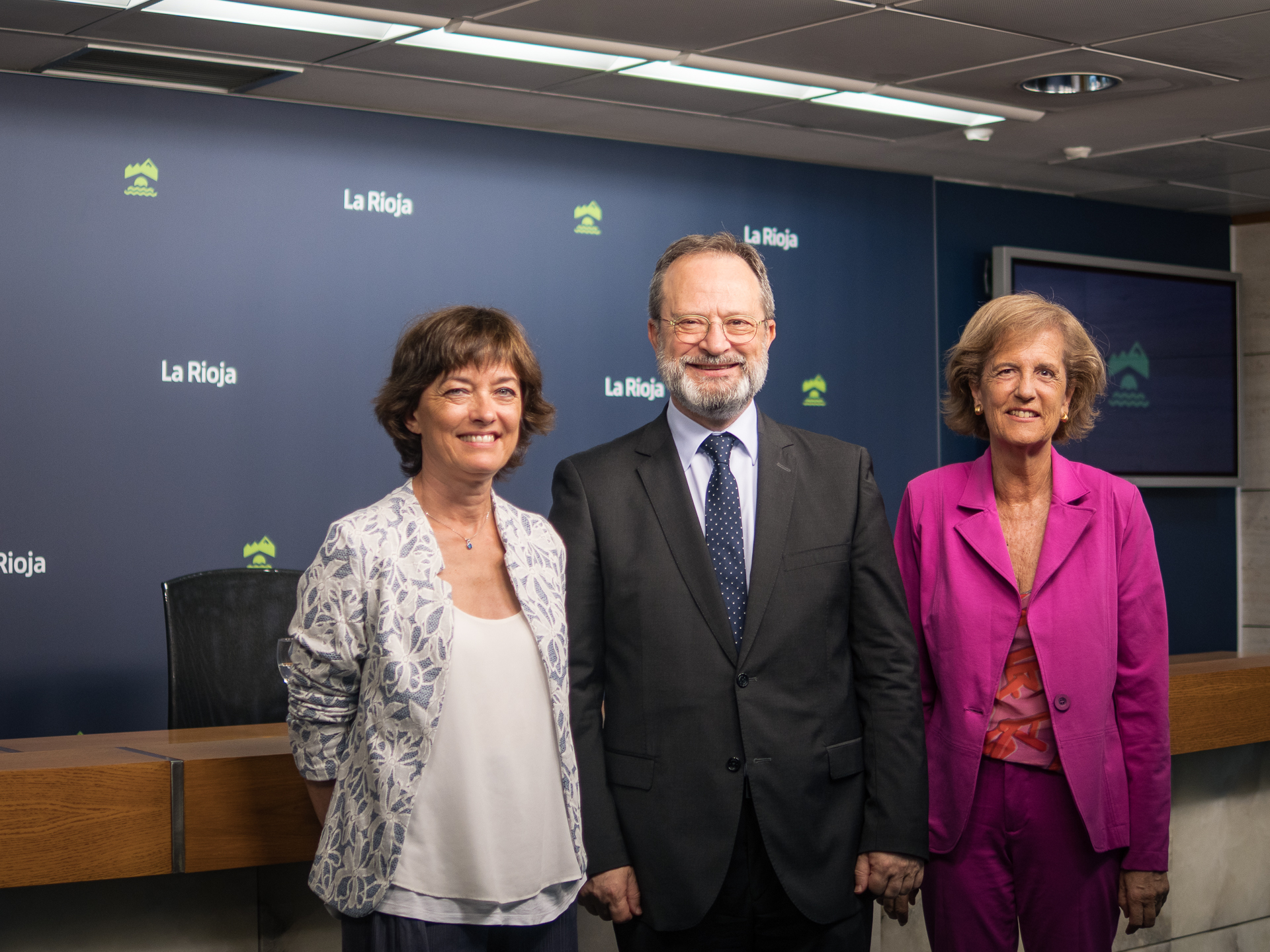 El SERIS amplía sus recursos humanos con la contratación de 45 nuevos especialistas, la incorporación de 74 residentes y más refuerzos profesionales para el verano