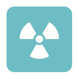 Recomendaciones Protección Rad. Ionizantes
