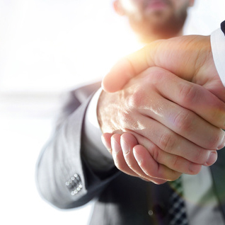 Asociacionismo de consumo