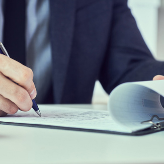 Convenios con Asociaciones de Consumidores para información en municipios riojanos