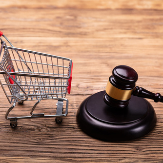 Derechos de los consumidores