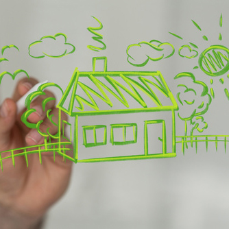 Vivienda y suministros (agua, electricidad y gas)