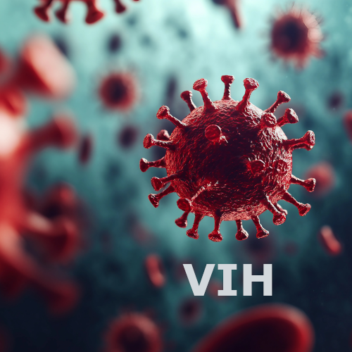 VIH