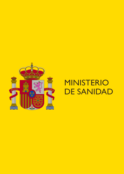 Ministerio de sanidad - Prevención, vigilancia y control de las enfermedades transmitidas por vectores