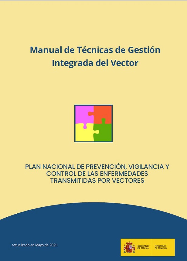 Gestión 2.0