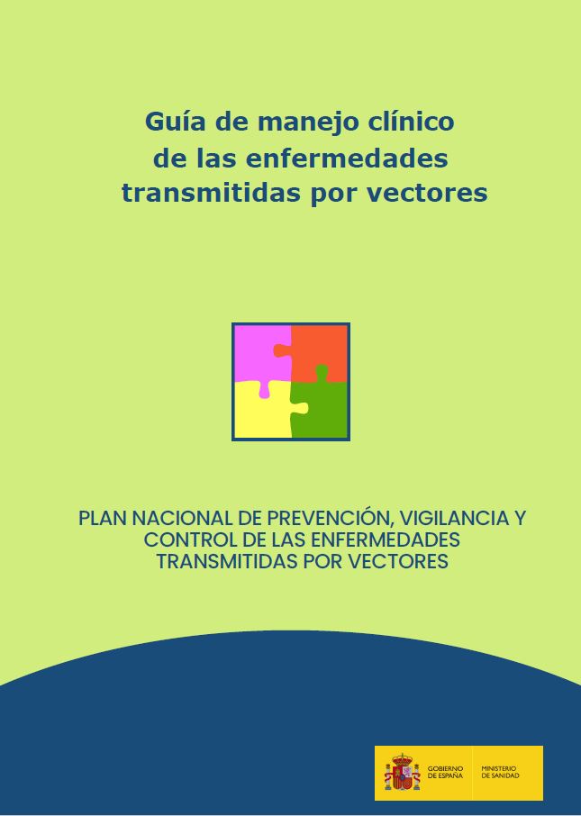 Guía