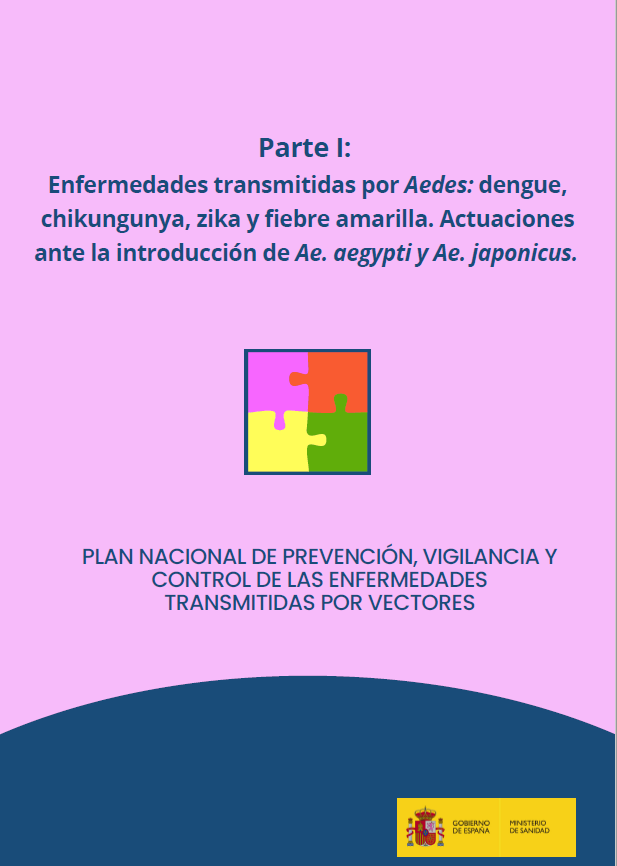 Parte I