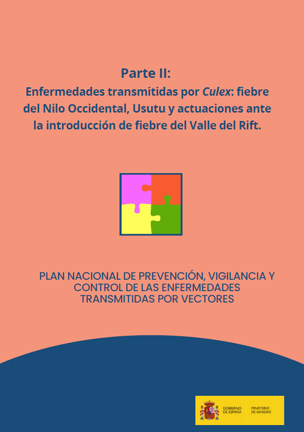Parte II
