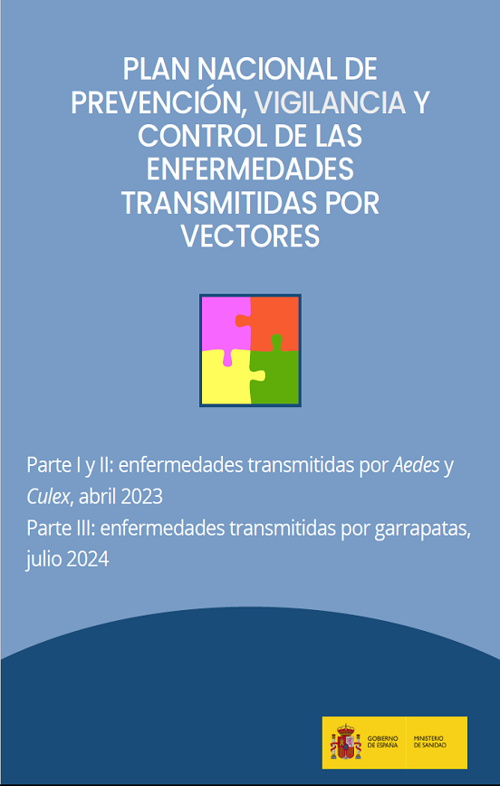 Texto completo