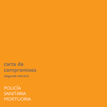 Policía Sanitaria Mortuoria