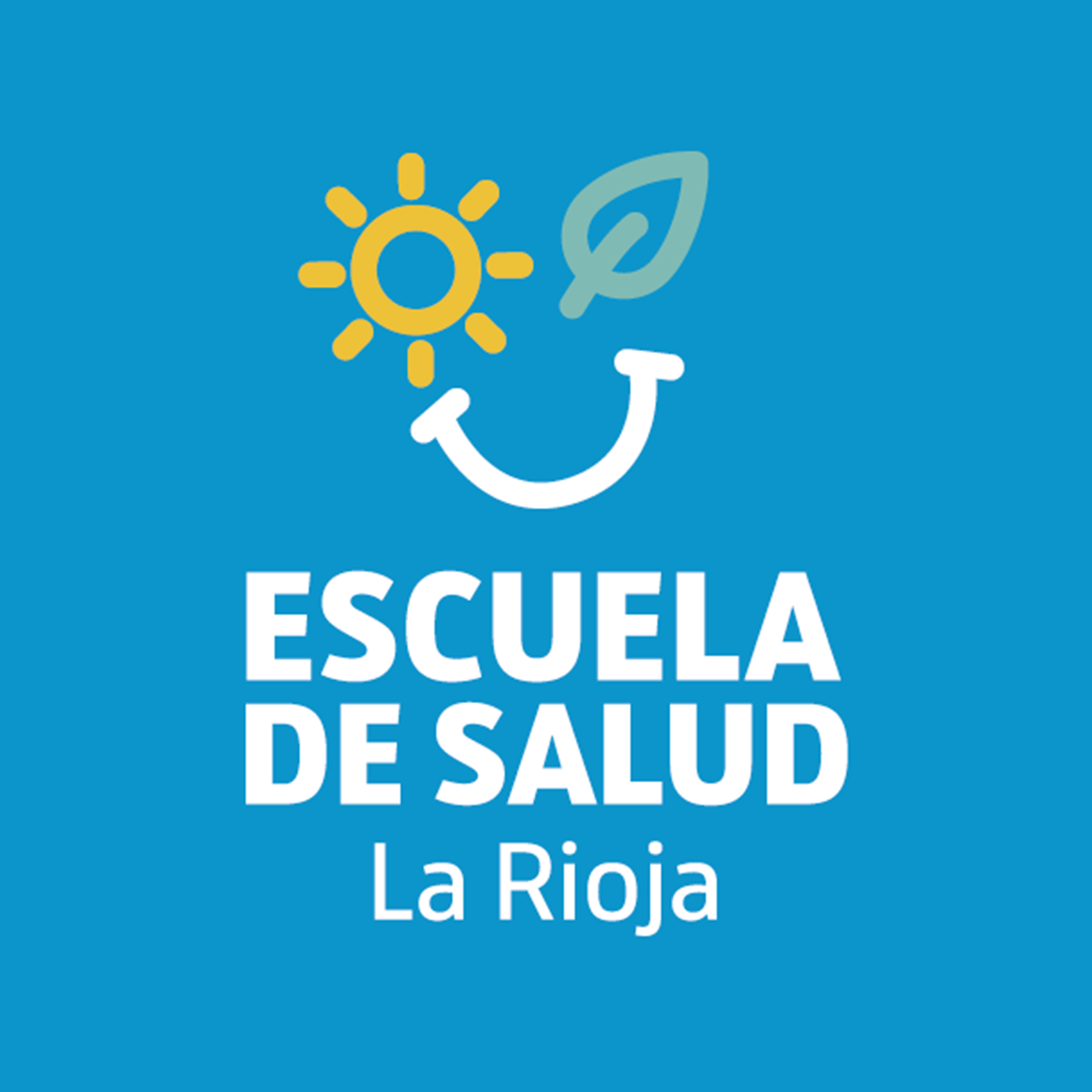 Escuela de Salud