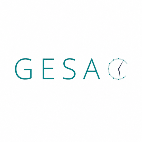 GESAC