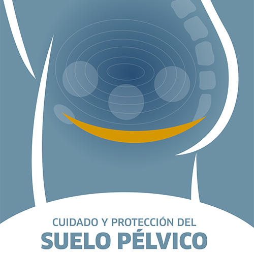 Cuidado y protección del suelo pélvico para hombres y mujeres