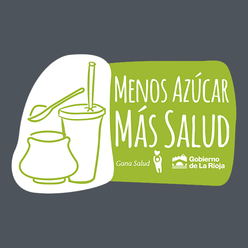 2016 Talonario Azúcar