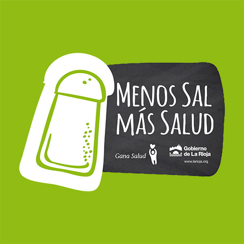 2016 Talonario Sal