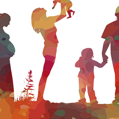 Calendario de vacunación