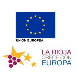 Fondos Europeos 2014-2020