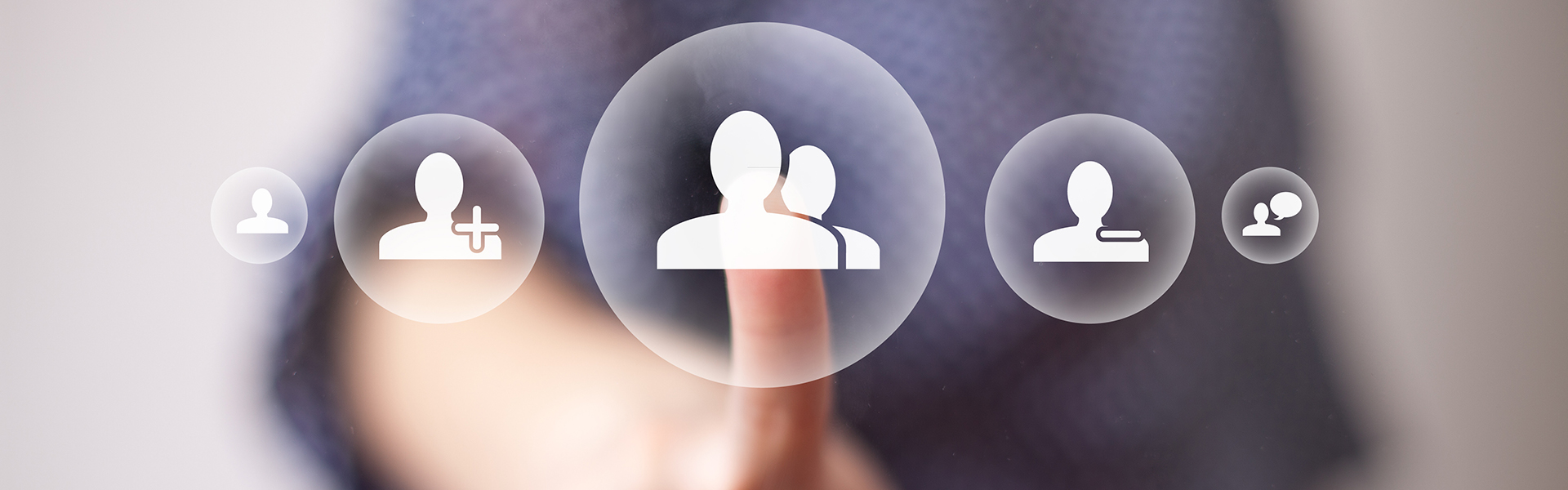 Carpeta del ciudadano