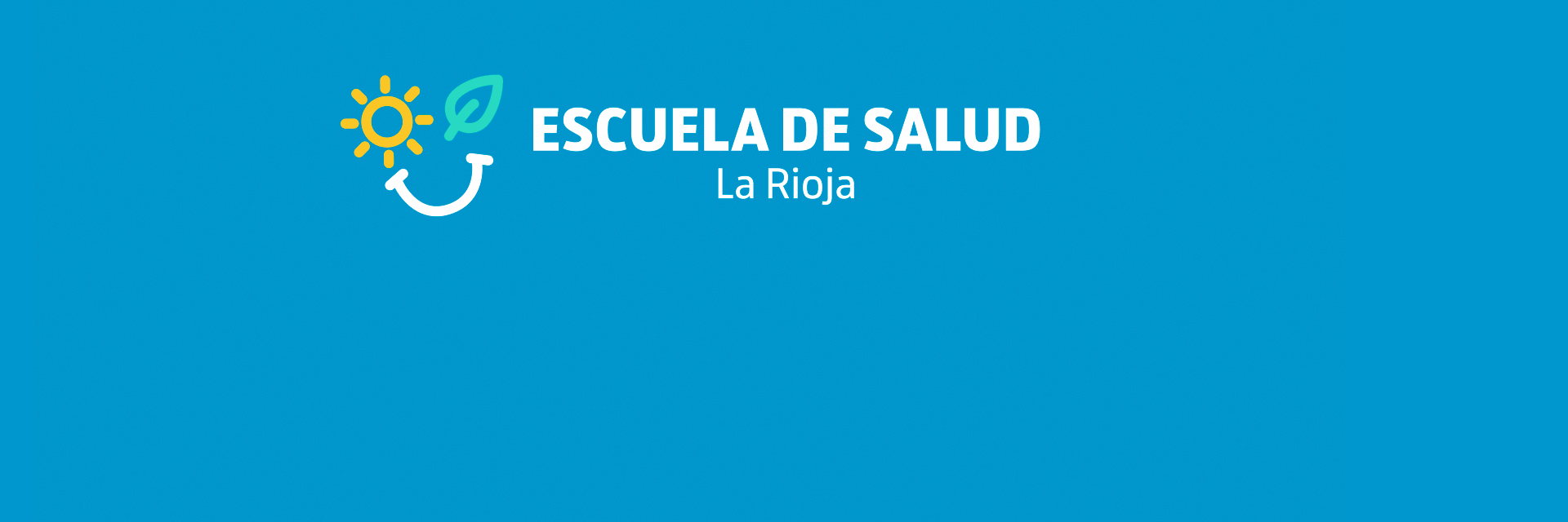 Escuela de Salud